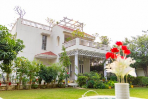 Hotels in Jashpur